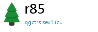 r85